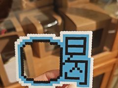 -100家灵感仓库·DIY团建(什刹海店)