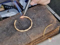 -山西路百货大楼