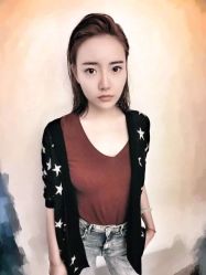 iphone_upload_pic-和良形象
