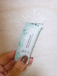 -谷雨官方旗舰店
