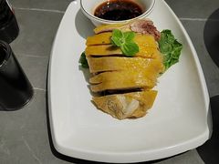 -小绍兴家宴(鲁迅路店)