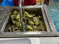 -养牛邓·潮汕牛肉海鲜自助火锅(广州店)