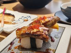 -吉川居酒屋(建国北路店)