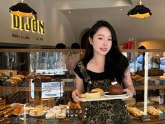 -帝戎(禾祥西路店)