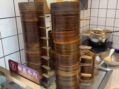 -其乐锅魁(春熙路店)