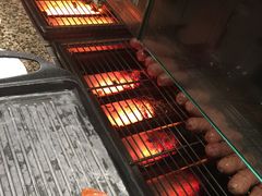-星伦多海鲜自助餐厅(万达百货店)