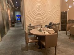 -四季火锅酒家(新濠影汇店)