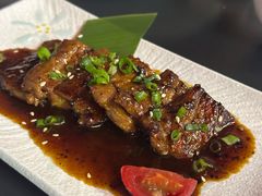 -熊藏居酒屋(kkone店)