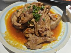 -金陵暴走小龙虾(南京总店)