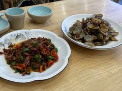 -启东小海鲜(庄先湾路1号店)