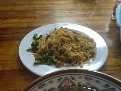 -惠来大排档(联创商业街店)