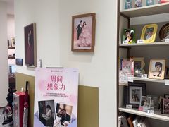 -海马体大师店(广州天汇广场IGC大师店)