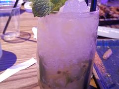 -以串成名·音乐烤吧(曹路恒越荣欣店)