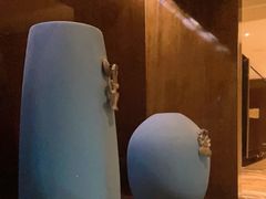 -济南富力凯悦酒店