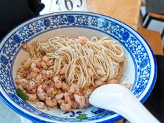 三虾面-裕兴记·三虾面(西北街总店)