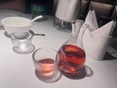 -张福记(陇海中路店)