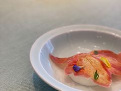 -素慧餐厅(大虹桥店)