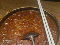 -丹江渔村(首都机场店)