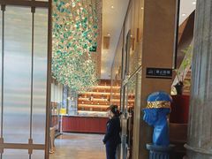 -江南府第·萧山宴(钱江世纪城店)