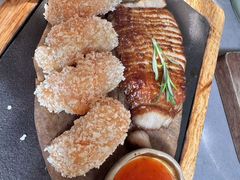 -像素研食The pixlab (皮市街店)