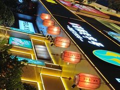 -龙泉人椰子鸡(龙昆南店)