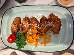 -Aqua Oasis 水天堂(常熟永旺店)