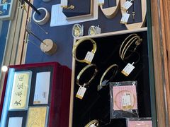 -阜昌典当行(阜成门店)