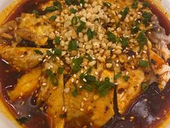 -庐州太太(信地店)