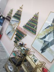 -张杰美业开发区旗舰店