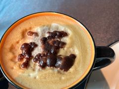 -福禧酒窖·中餐厅 (万柳店)