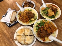 -小豆海棠(人民南路店)