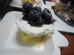 u82290733_13081fd9032g213-21cake廿一客蛋糕