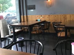 -老谭虾王蟹皇·龙虾·烧烤(蝴蝶湾店)