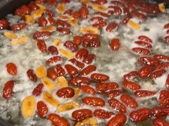 -小菜园新徽菜(常州武进吾悦店)