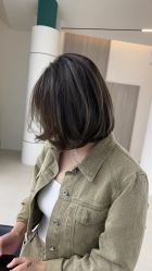 -MI HAIR
