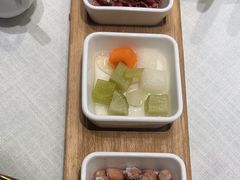 -智民小馆·佛跳墙(东岸国际店)