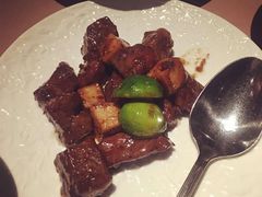 -夜上海(新天地店)