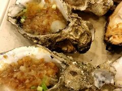android_upload_pic-永祥烧腊餐厅(虹口店)