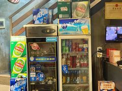 -铭厨特色家常菜(金色溪泉湾店)