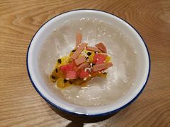 -文叔·湖北名小吃·小龙虾(华强北店)