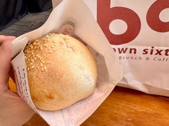 -百年夯碳烤胡椒饼(阿拉城店)