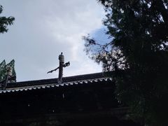 -建水文庙
