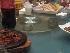 -一家人(凯旋路店)