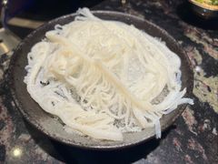 -王家渡火锅店(亦庄店)