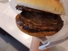 -麦当劳(季华好又多店)