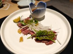 -匠和风精致料理(祥禾天地店)