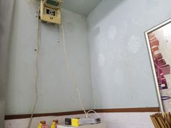 -胖妹面庄(北城天街店)