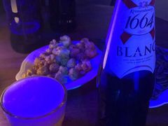 -致青春光阴的故事音乐酒吧(虹桥坊店)