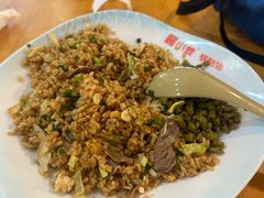 -小姜锅贴(凤凰街店)