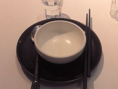 -天山传奇新疆菜(SKLP店)
